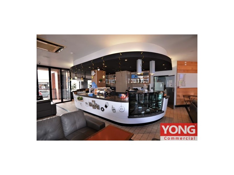 1/455 Brunswick Street, Fortitude Valley QLD 4006