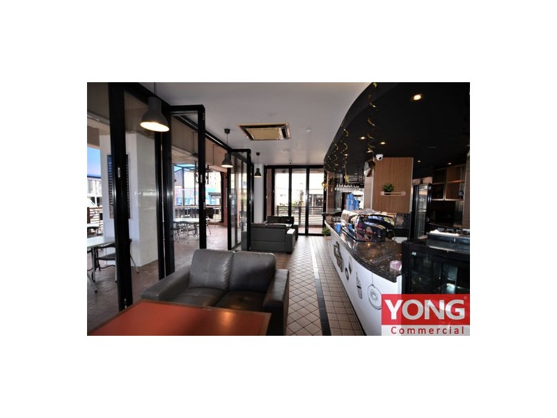 1/455 Brunswick Street, Fortitude Valley QLD 4006