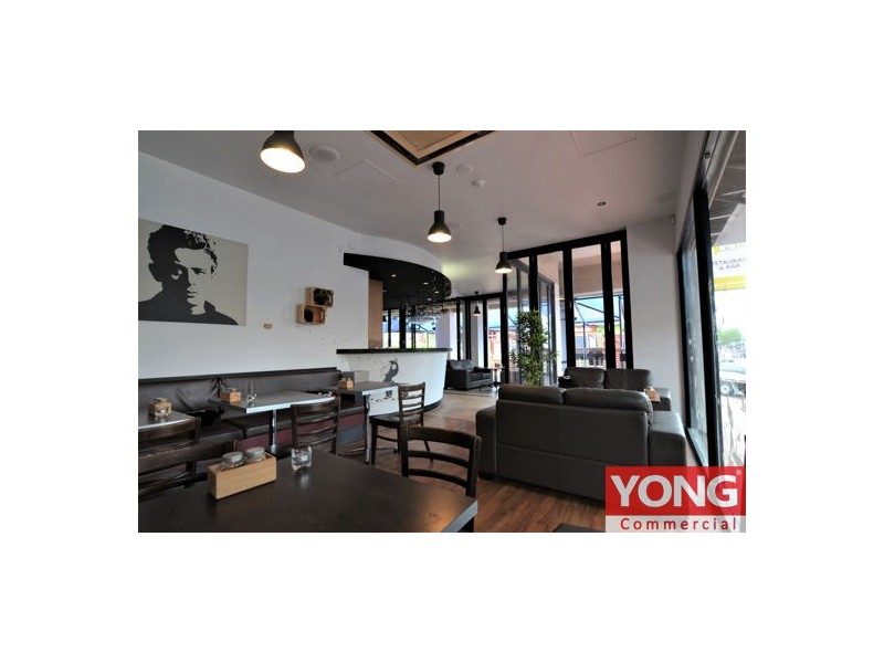 1/455 Brunswick Street, Fortitude Valley QLD 4006