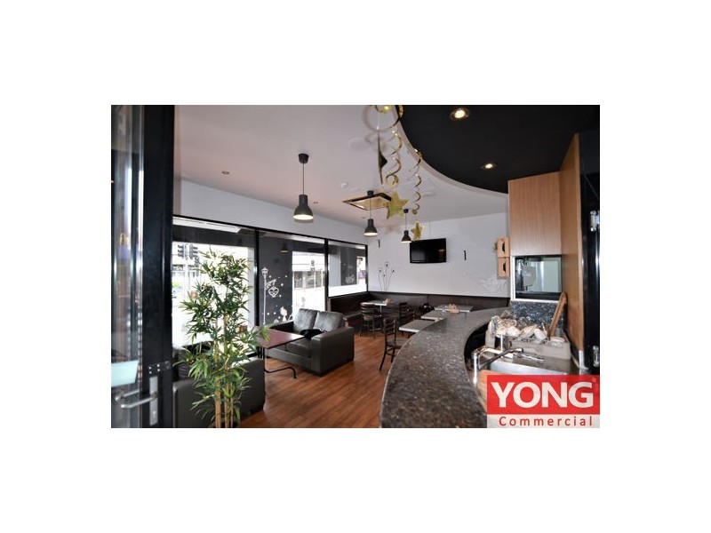 1/455 Brunswick Street, Fortitude Valley QLD 4006