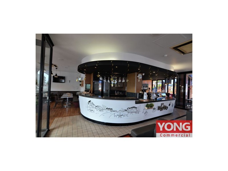 1/455 Brunswick Street, Fortitude Valley QLD 4006