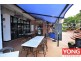 1/455 Brunswick Street, Fortitude Valley QLD 4006