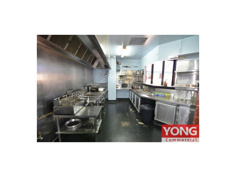 1/455 Brunswick Street, Fortitude Valley QLD 4006