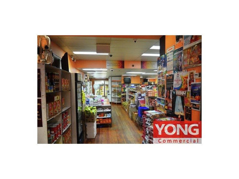 Fortitude Valley QLD 4006