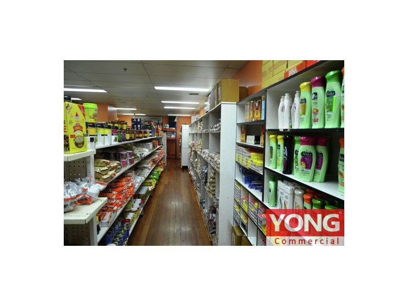 Fortitude Valley QLD 4006