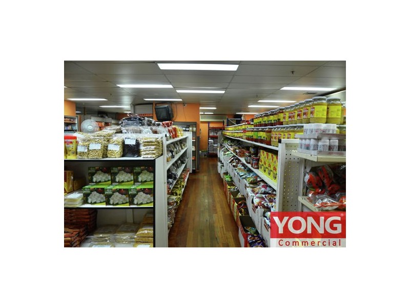 Fortitude Valley QLD 4006