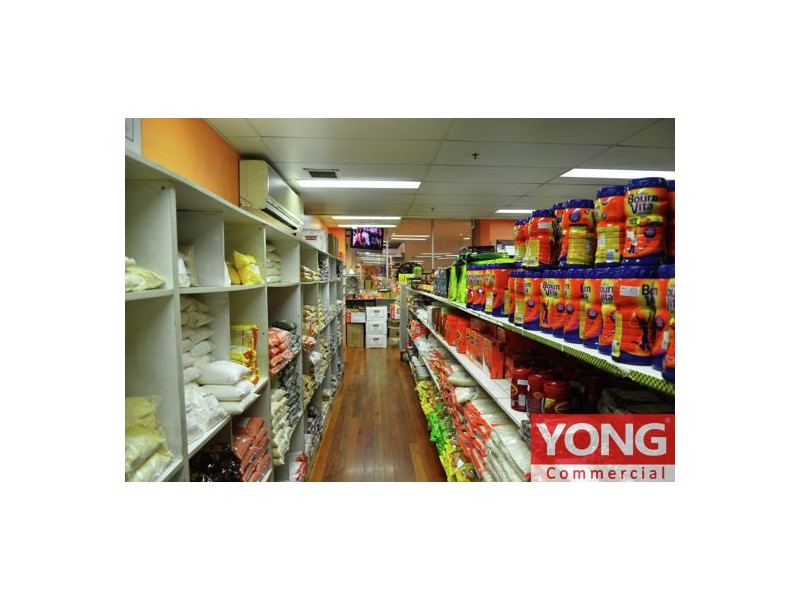 Fortitude Valley QLD 4006