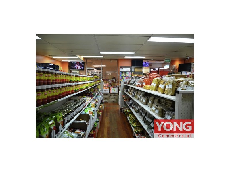 Fortitude Valley QLD 4006