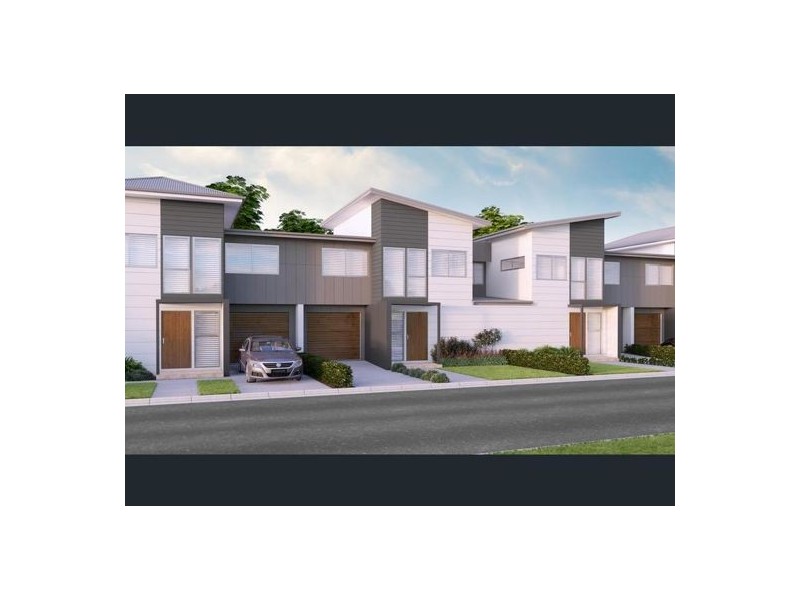 Redbank Plains QLD 4301