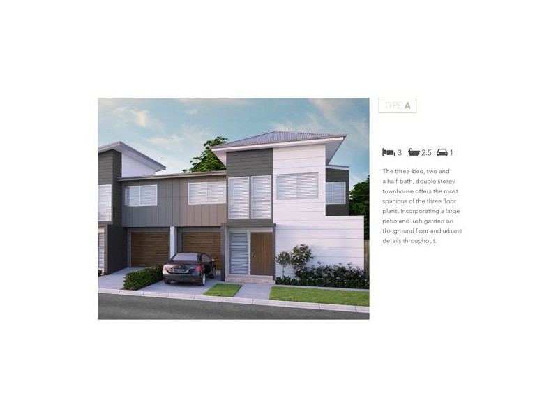 Redbank Plains QLD 4301