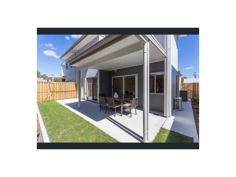 Redbank Plains QLD 4301