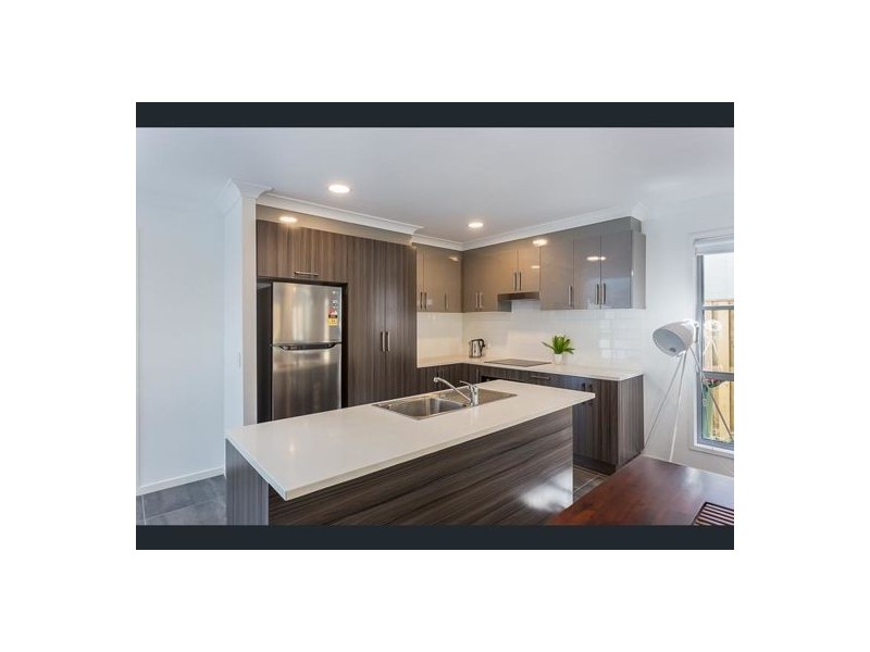 Redbank Plains QLD 4301