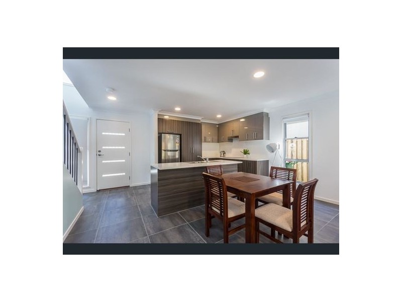 Redbank Plains QLD 4301