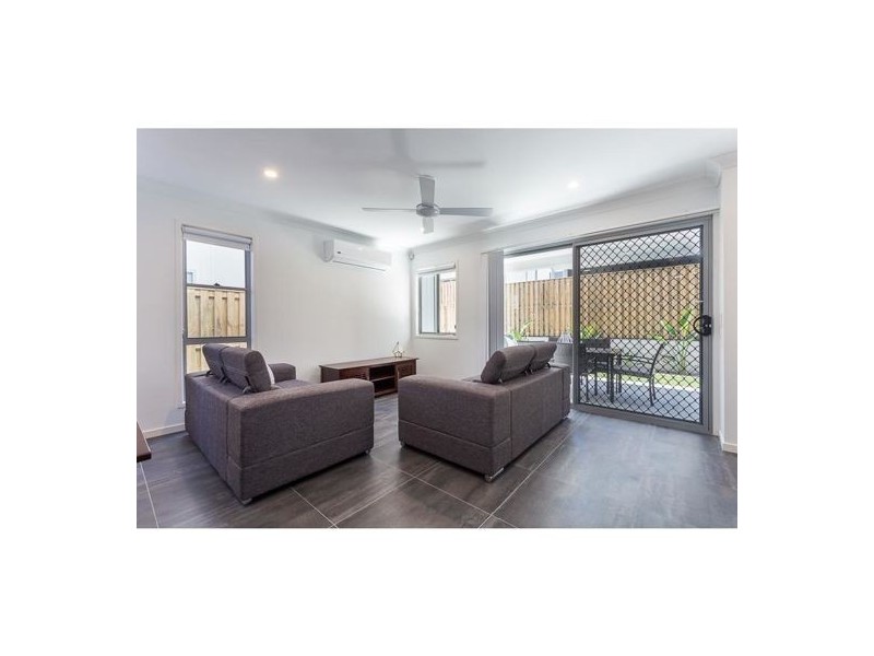 Redbank Plains QLD 4301