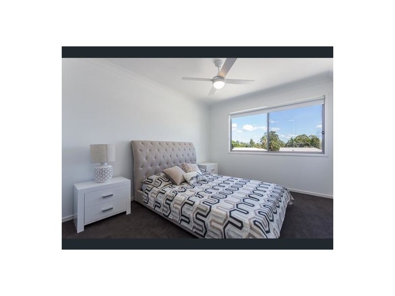 Redbank Plains QLD 4301