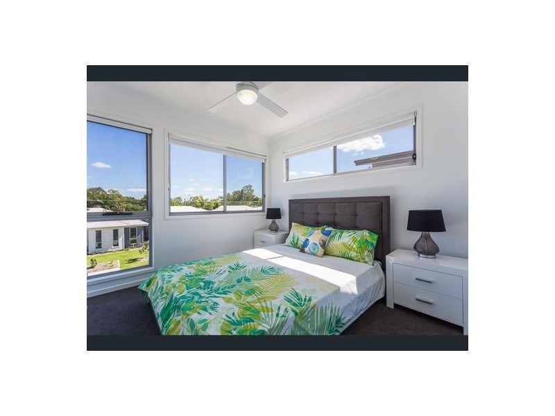 Redbank Plains QLD 4301