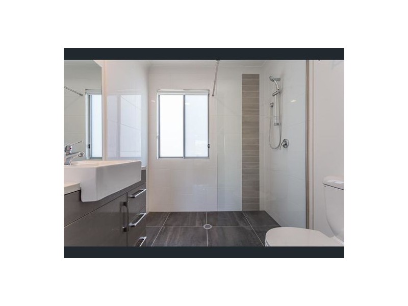 Redbank Plains QLD 4301