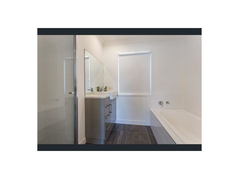 Redbank Plains QLD 4301