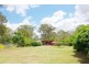Logan Central QLD 4114