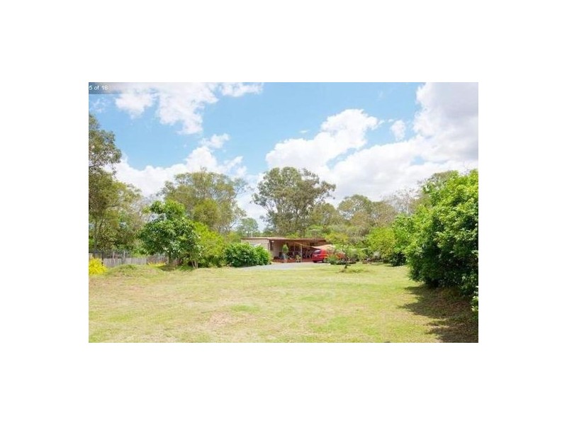 Logan Central QLD 4114
