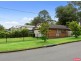110 Morden Road, Sunnybank Hills QLD 4109