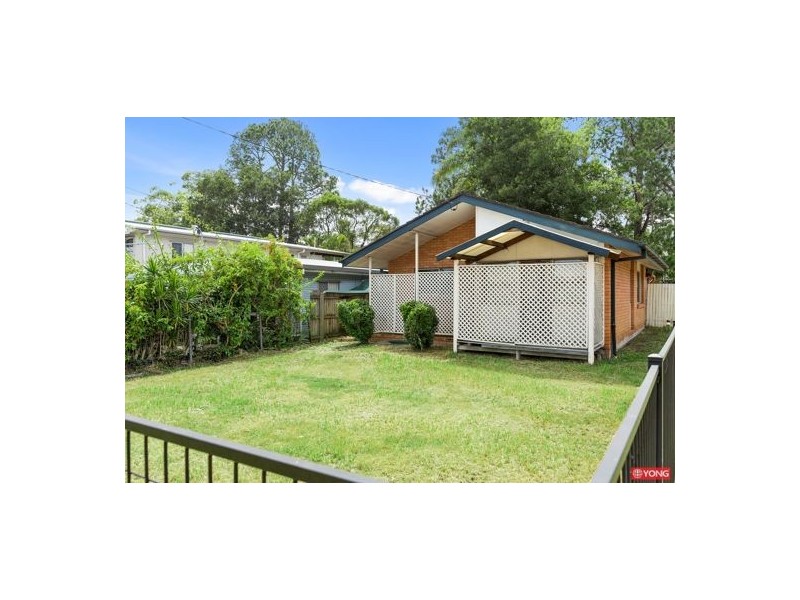 110 Morden Road, Sunnybank Hills QLD 4109