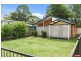 110 Morden Road, Sunnybank Hills QLD 4109