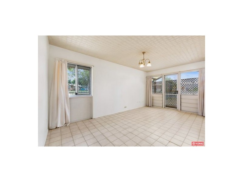 110 Morden Road, Sunnybank Hills QLD 4109