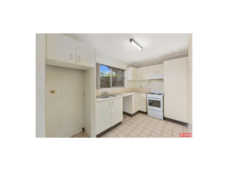 110 Morden Road, Sunnybank Hills QLD 4109