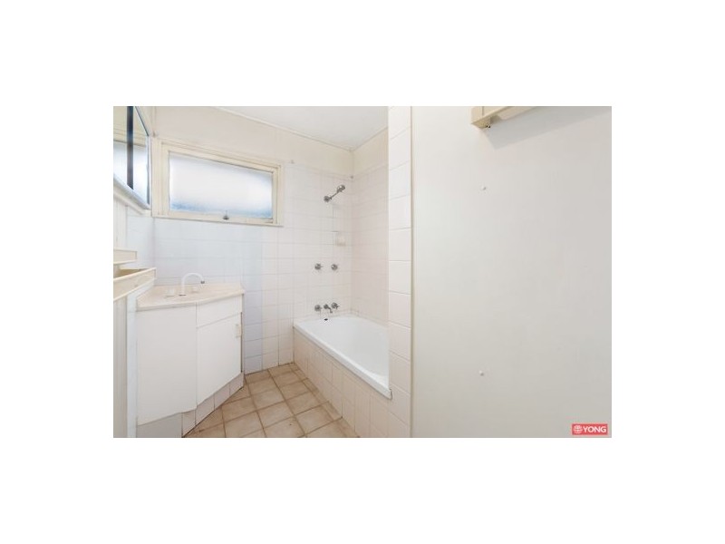 110 Morden Road, Sunnybank Hills QLD 4109