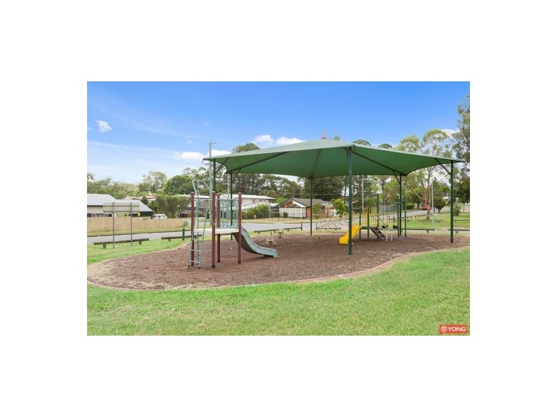 110 Morden Road, Sunnybank Hills QLD 4109