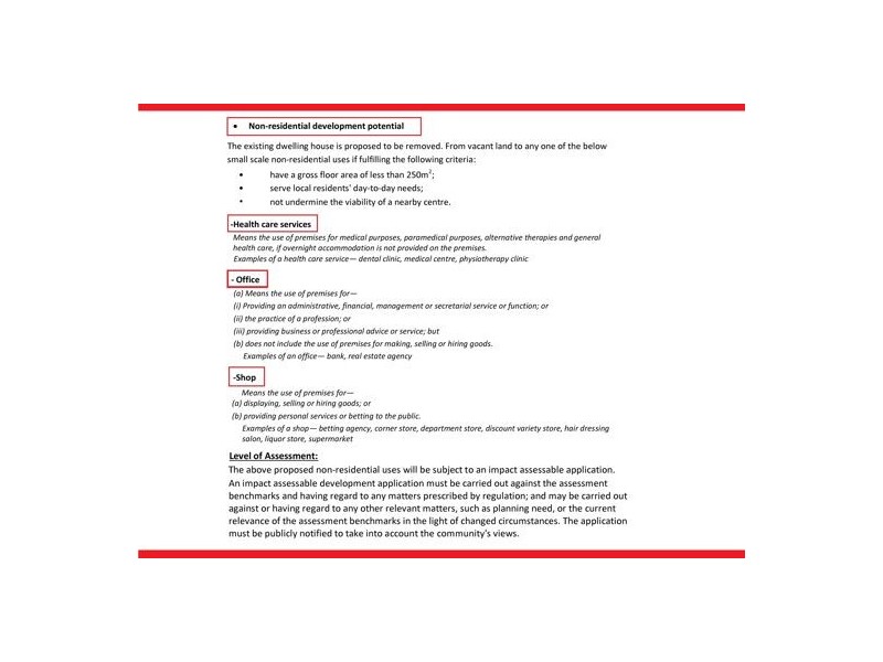 1 Matt Street (225 McCullough Street), Sunnybank QLD 4109