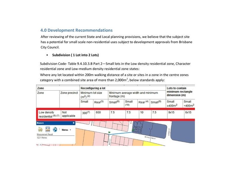 1 Matt Street (225 McCullough Street), Sunnybank QLD 4109