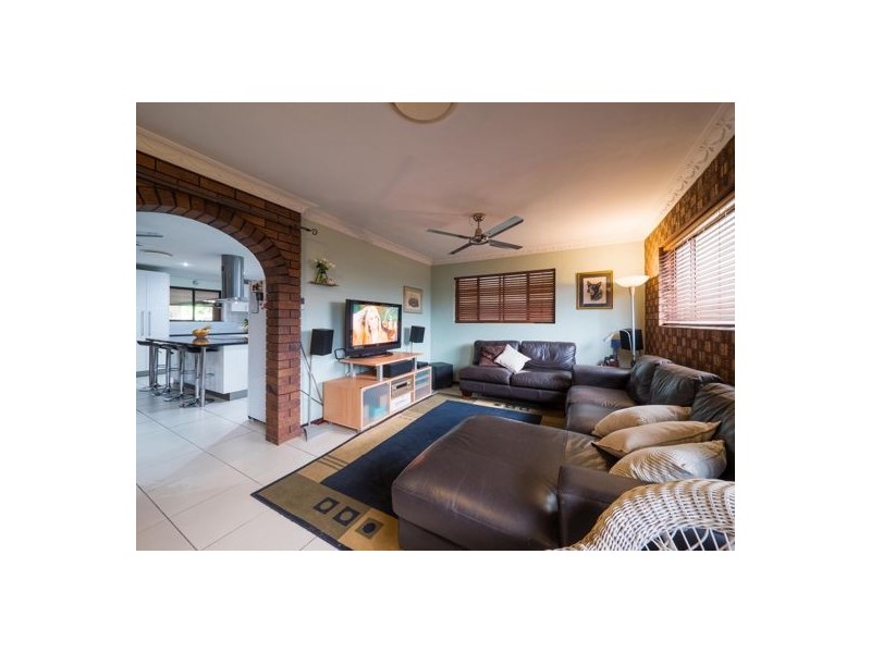 1 Matt Street (225 McCullough Street), Sunnybank QLD 4109