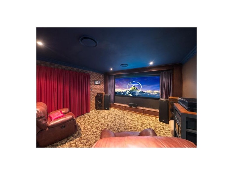 1 Matt Street (225 McCullough Street), Sunnybank QLD 4109