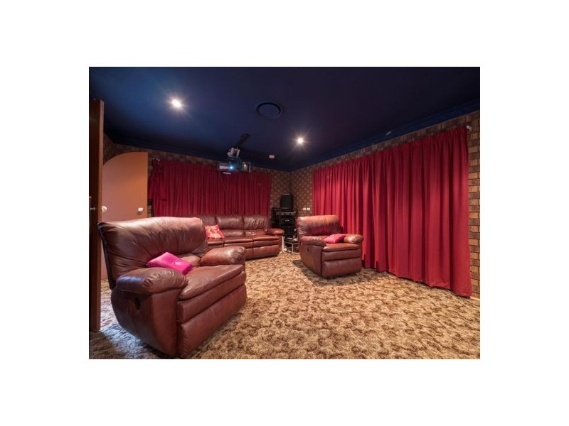 1 Matt Street (225 McCullough Street), Sunnybank QLD 4109