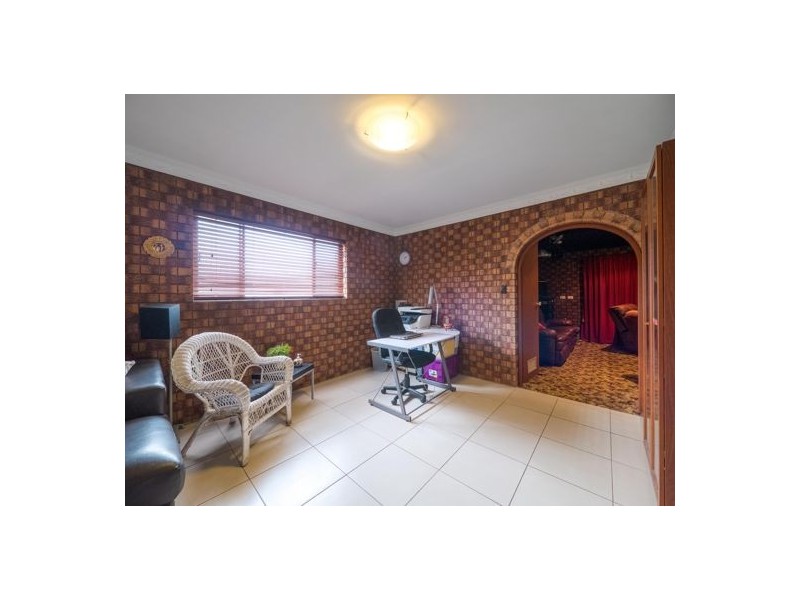 1 Matt Street (225 McCullough Street), Sunnybank QLD 4109