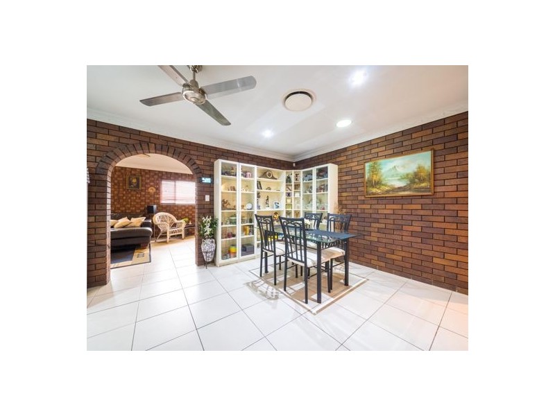 1 Matt Street (225 McCullough Street), Sunnybank QLD 4109