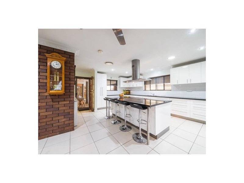 1 Matt Street (225 McCullough Street), Sunnybank QLD 4109