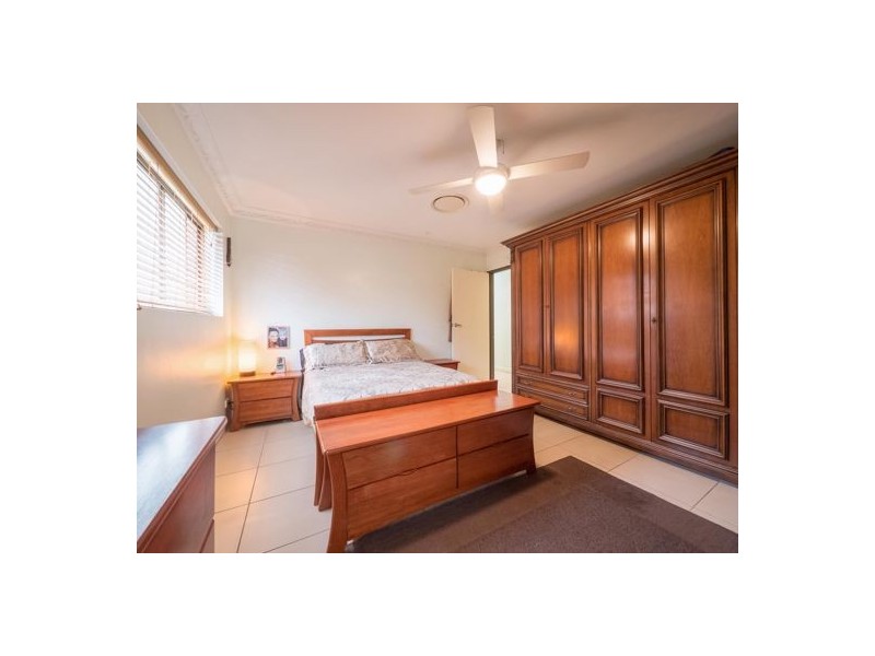 1 Matt Street (225 McCullough Street), Sunnybank QLD 4109