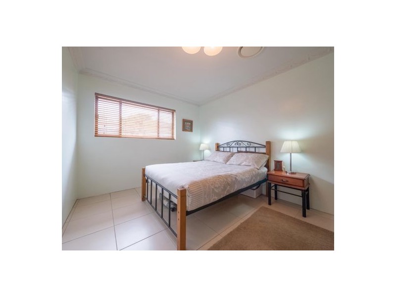 1 Matt Street (225 McCullough Street), Sunnybank QLD 4109