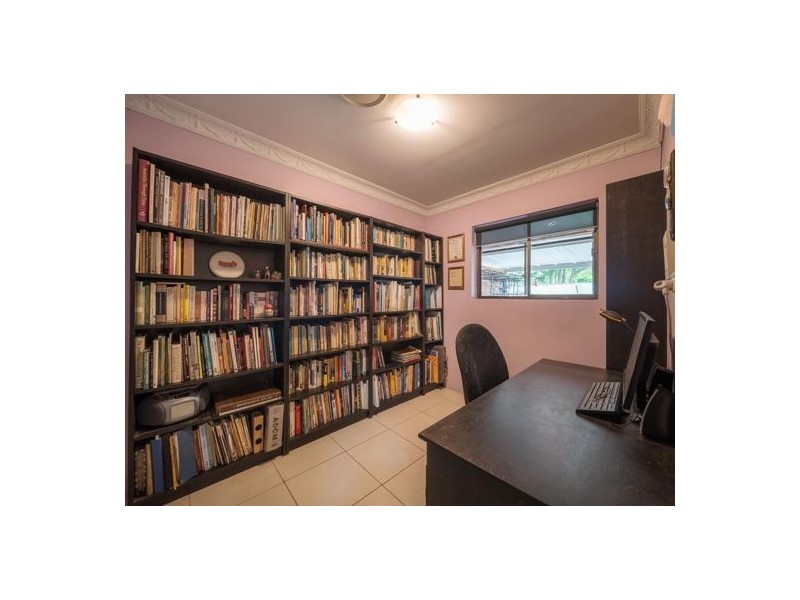 1 Matt Street (225 McCullough Street), Sunnybank QLD 4109