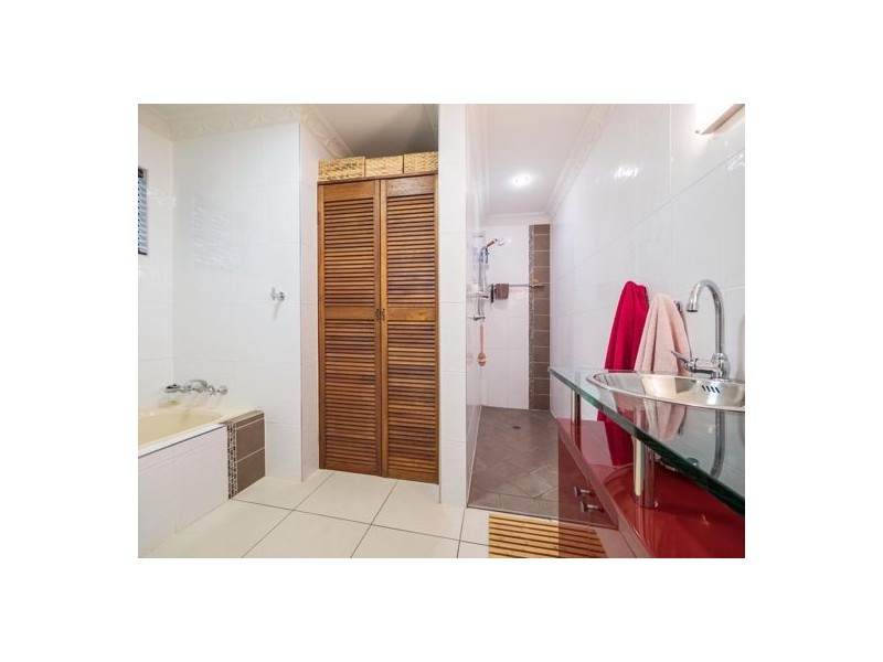 1 Matt Street (225 McCullough Street), Sunnybank QLD 4109