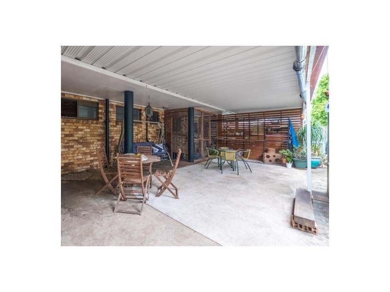 1 Matt Street (225 McCullough Street), Sunnybank QLD 4109