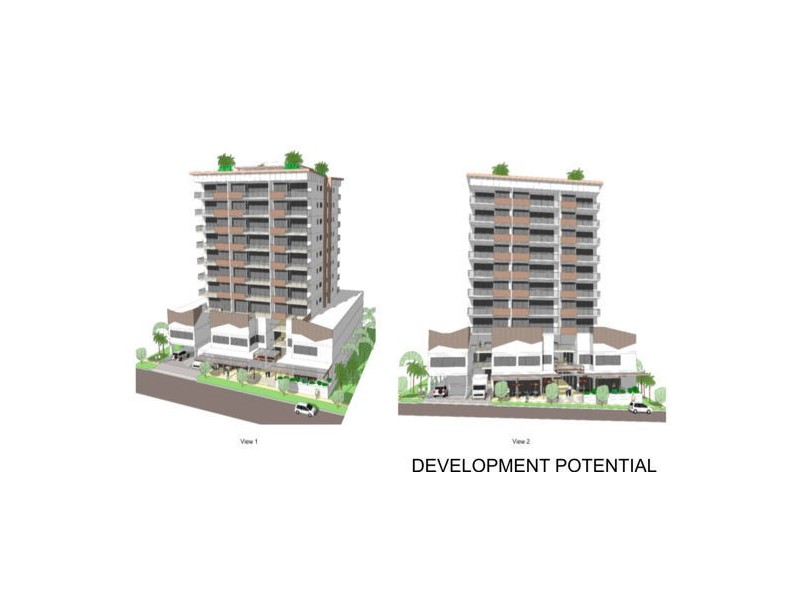 5 & 7 Sports Drive, Underwood QLD 4119