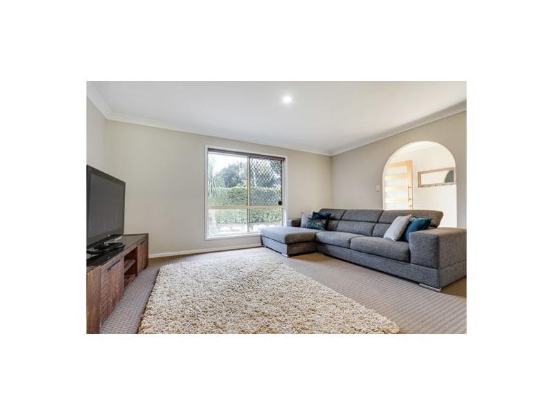 6 CAMERON STREET, Redbank Plains QLD 4301