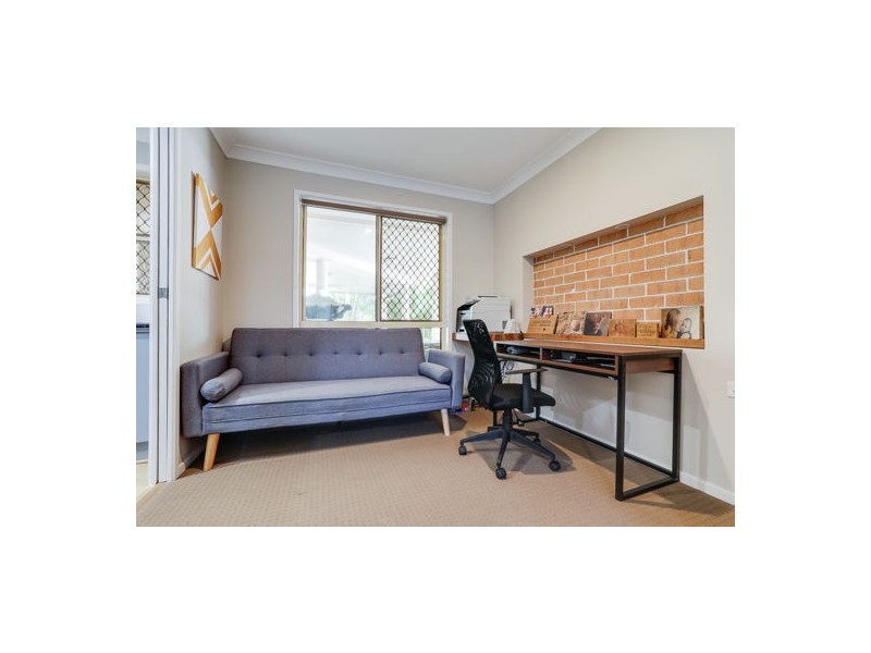 6 CAMERON STREET, Redbank Plains QLD 4301