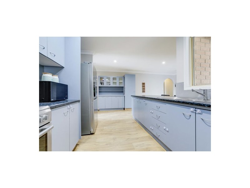 6 CAMERON STREET, Redbank Plains QLD 4301