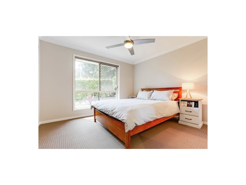 6 CAMERON STREET, Redbank Plains QLD 4301