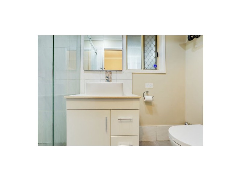 6 CAMERON STREET, Redbank Plains QLD 4301